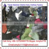 used clothes bales 100kg