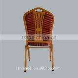New Products on China Market Hotel Chairs Supplier on thumbnail-2