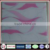 Beautiful Plastic Pvc Ceiling Panel