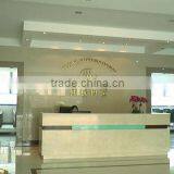 Zhejiang Willing Technology Co., Ltd. company overview - view 1 thumbnail