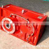Factory Manufacture Automatic Screw Feeding Machine for Plastic Recycling Machine thumbnail-5