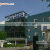 Chengdu Xionggu Jiashi Electrical Co., Ltd. company overview - view 1 thumbnail