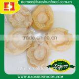 Canned Abalone Canned Seafood thumbnail-1