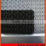 Dongguan Factory High Quality Hydraulic Press Molds