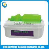 Lunch Box With Bottle thumbnail-1