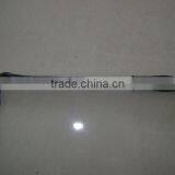 Wrecking Bar With One End Grip thumbnail-1