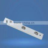 12V 3W/9W LED BAR LIGHT thumbnail-1
