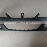 Auto Front Bumper for Dacia Logan, Renault Logan Front Bumper 8200748275