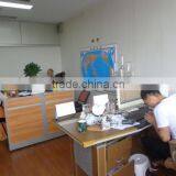 Pujiang Yijia Crystal Craft Co., Ltd. company overview - view 3 thumbnail