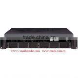 C-MARK MT3500 Pro Power Audio Analog Amplifier for Sale