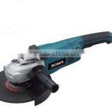 MT9020---230mm Angle Grinder
