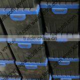 Coal Mining Crusher Drill Bit KT U85