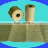 Carpet Gripper Tape Carpet Underlay thumbnail-1