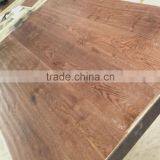 New Designed Distressed Oak Wood Floor thumbnail-1