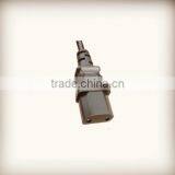 Europe Standard 10A 250V ENEC Molded Connector