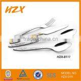 Stainless Steel Flatware for Restaurant