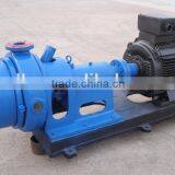 DD Series Double Disc Refiner,paper Pulp Machine Line thumbnail-4