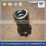 Gold Supplier China Carbide Button Teeth thumbnail-3