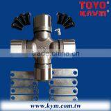 TOYO Universal Joint