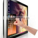 New Design 32-84 Inch Wall Mount Touch Screen All in One thumbnail-1