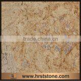 Yellow Apollo Storm Granite Prices in Bangalore
