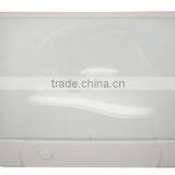 TE326 High Quality Hot Sale Bookmark 3 Led Book Light