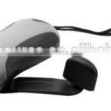 Dynamo Led Flashlight