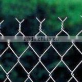 diamond wire netting(manufacturer)