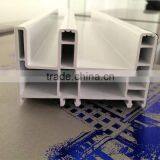 Profiles Upvc /kinbon Upvc Profile/sliding Window thumbnail-1