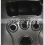 Newest Luxury Headrest Spa Bath Pillow thumbnail-2