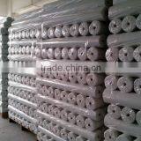 Nonwoven Polyester Micro-dot Interlining