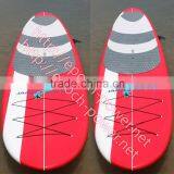 2015 Hot Sale Plastic Single Ocean Kayak Made in China thumbnail-1