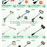 Trade Show Display Clamp Light thumbnail-6