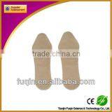 Uhf Rfid Tags Dogbone thumbnail-6