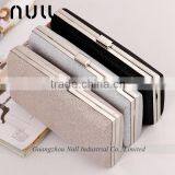 2016 New Rhinestone Clutch Purse Comestic Bag for Lady thumbnail-6