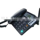 GSM900/1800Mhz GSM fixed wireless phone