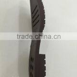 Lightweight Eva Sole Eva Sole for Making Leather Shoes Shoe Sole Design Quality Choice thumbnail-5