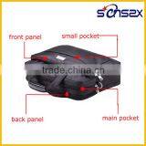 Best Fashion Business Bag Security Briefcase thumbnail-5