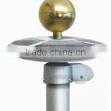 Garden Decorative Led Solar Light(SO8936)