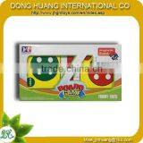 Intelligent Kids Flying Plane Chess Game