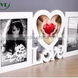 New Product Alove Wpc Pvc Celuka Foam Board Carving Board Fireproof Waterproof Anticorrosion and Etc thumbnail-1