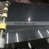 2013 New and Hot Engineered Quartz Decorative Stone for Wall Panel