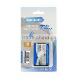 For HTC BG32100 Mobile Phone Battery