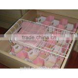 New Designed Drawer Organizer Rack With Good Price
