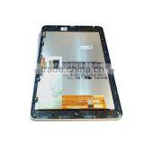 New Grade A 7 Inch Touch LCD Screen Display and Digitizer Assembly For ASUS Google Nexus7 thumbnail-2