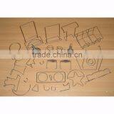 Custom Spring Products With Different Shapes From China Supplier thumbnail-5