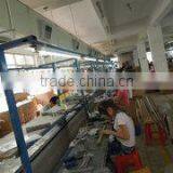 Quanzhou Hione Electronic Co., Ltd. company overview - view 2 thumbnail