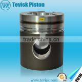 2366 Diesel Piston For Korean Daewoo Engine
