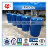 High Quality Marine Foam Filled Boat EVA Fender thumbnail-1