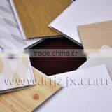 Yingkou Minzheng Plastic Machinery Factory company overview - view 4 thumbnail